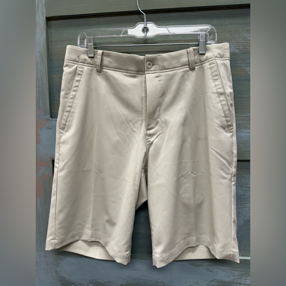 Nike Golf Shorts